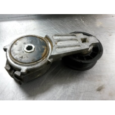 91Y109 Serpentine Belt Tensioner For 00-02 Chevrolet Venture 3.4 12563083 91Y109 Serpentine Belt Tensioner For 00-02 Chevrolet Venture 3.4 12563083